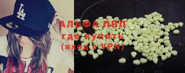 СК Елабуга