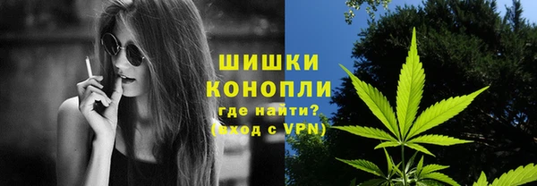 СК Елабуга
