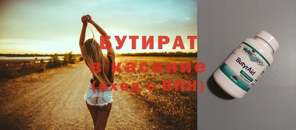 прущие грибы Ельня