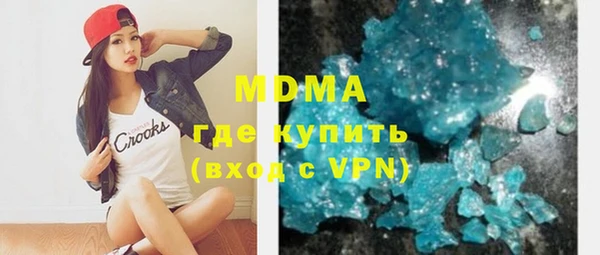 прущие грибы Ельня