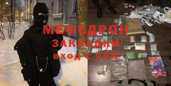 прущие грибы Ельня