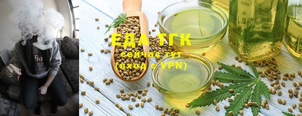 СК Елабуга