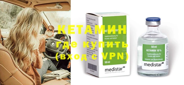 прущие грибы Ельня