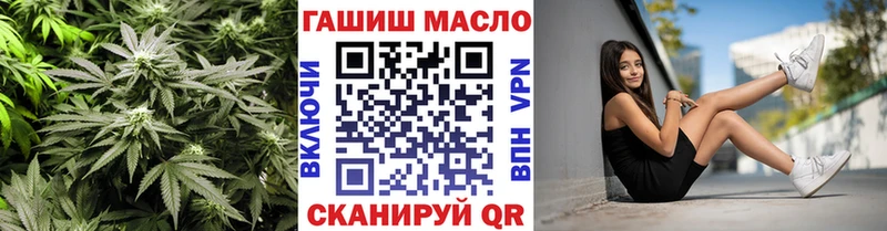 Дистиллят ТГК жижа  Купить где  Рудня 